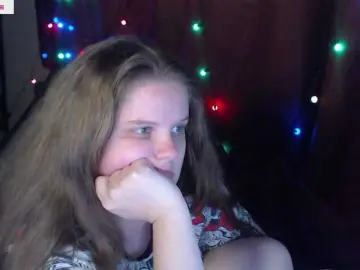 Bongacams Live Porn of alicepussy