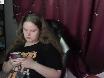 Bongacams Adult Video Chat of alicepussy