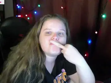 Bongacams Sex Cam of alicepussy