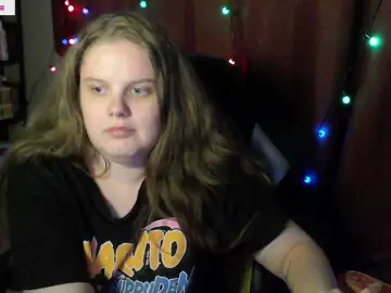 Bongacams Sex Chat of alicepussy
