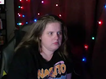 Bongacams Live Porn of alicepussy