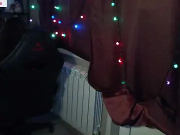 Bongacams Sex Cam of alicepussy