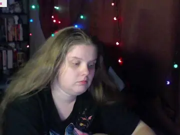 Bongacams Watch Live Sex Cams of alicepussy