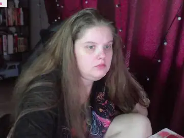Bongacams Live Porn of alicepussy