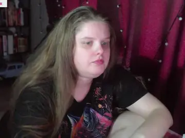 Bongacams Adult Webcam of alicepussy
