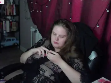 Bongacams Live Sex Cam of alicepussy