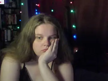 Bongacams Live Sex Cam of alicepussy