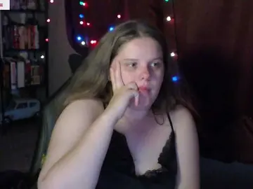 Bongacams Free Porn Cam of alicepussy