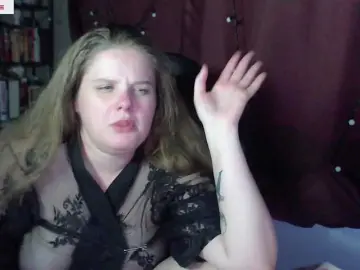 Bongacams Watch Live Sex Cams of alicepussy