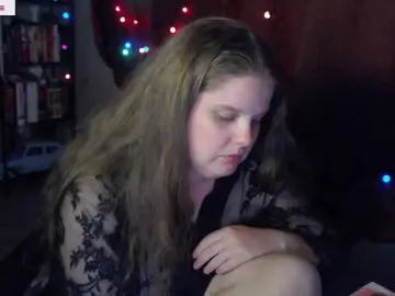 Bongacams Free Porn Cam of alicepussy