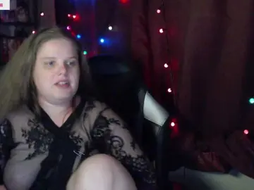 Bongacams Sex Chat of alicepussy