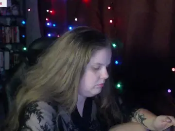 Bongacams Private Sex Chat of alicepussy