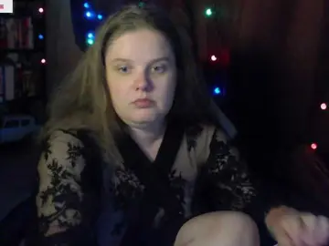 Bongacams Live Porn of alicepussy