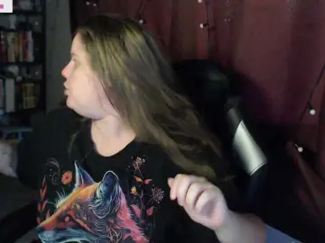 Bongacams Best Webcam of alicepussy