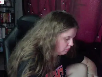 Bongacams Live Sex of alicepussy