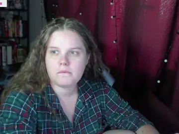 Bongacams Adult Webcam of alicepussy