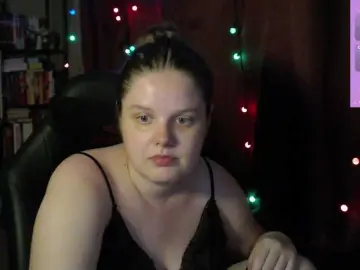 Bongacams Adult Video Chat of alicepussy