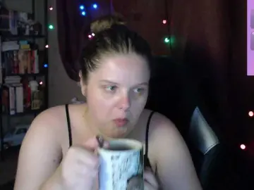 Bongacams Adult Webcams of alicepussy