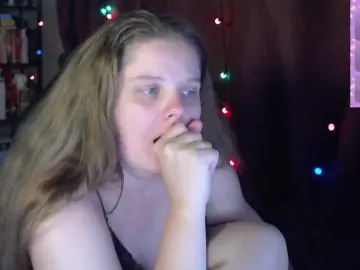Bongacams Live Sex of alicepussy