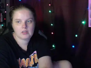 Bongacams Free Live Porn of alicepussy