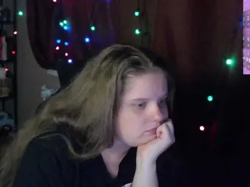 Bongacams Nude Webcam of alicepussy