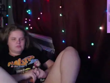 Bongacams Live Sex of alicepussy