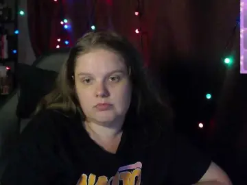 Bongacams Private Sex Chat of alicepussy