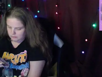 Bongacams Free Live Porn of alicepussy