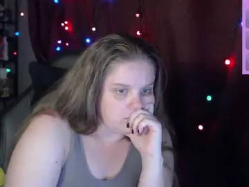 Bongacams Adult Webcam of alicepussy