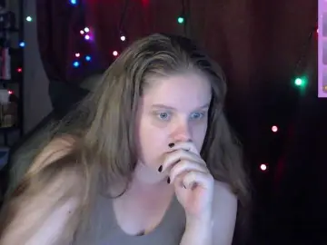 Bongacams Adult Webcams of alicepussy
