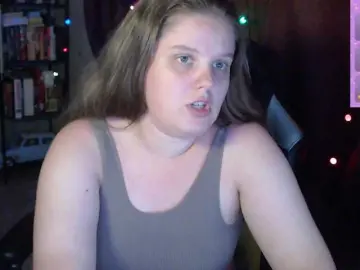 Bongacams Adult Video Chat of alicepussy