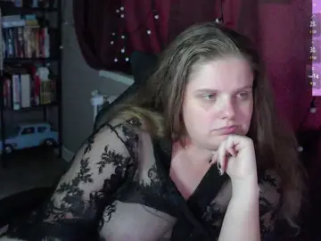 Bongacams Sex Cam of alicepussy