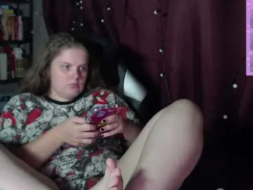 Bongacams Sex Chat of alicepussy