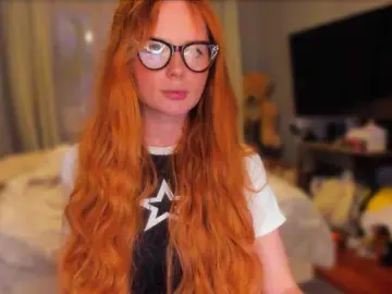 Bongacams Adult Webcam of konopushka
