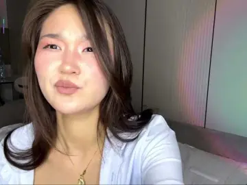 Bongacams Sex Chat of very-hot-japanese-girl