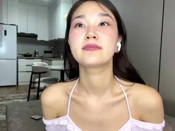 Bongacams Private Sex Chat of very-hot-japanese-girl