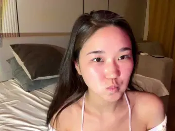 Bongacams Watch Live Sex Cams of very-hot-japanese-girl
