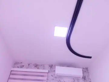 Bongacams Nude Webcam of katsumi-yan