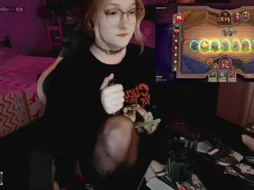 Bongacams Free Live Porn of raingurl