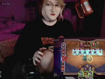 Bongacams Live Porn of raingurl