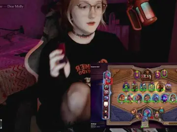 Bongacams Live Porn of raingurl