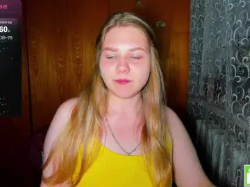 Bongacams Live Porn of Emma-Frizea