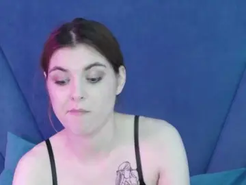 Bongacams Best live sex cam show of Evelisse