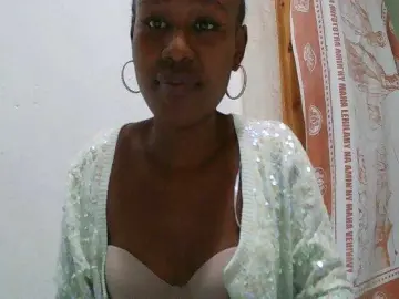 Bongacams Free Porn Cam of Zinah1
