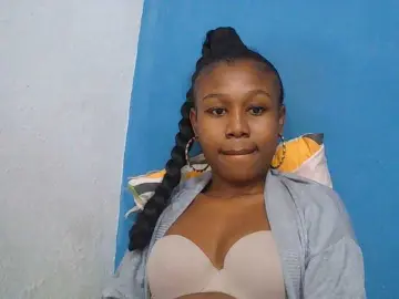 Bongacams Best Webcam of Zinah1