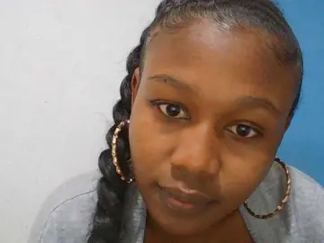 Bongacams Free Live Porn of Zinah1