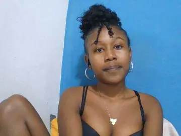 Bongacams Live Sex of Zinah1
