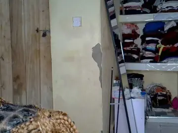 Bongacams Free Porn Cam of assbby1