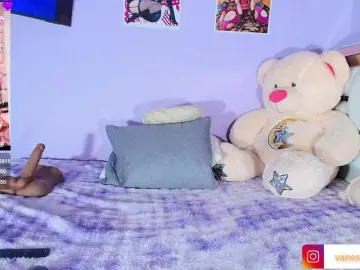 Bongacams Best live sex cam show of Julieth-Rossii