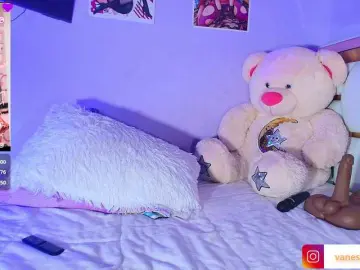 Bongacams Sex Chat of Julieth-Rossii
